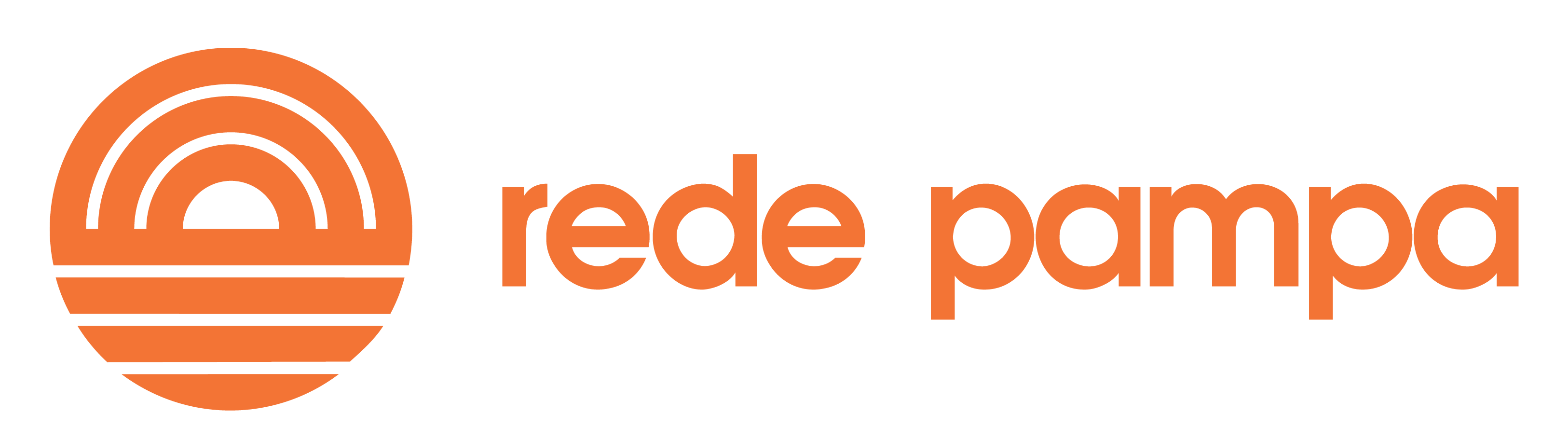 Rede Pampa